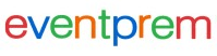 Eventprem logo